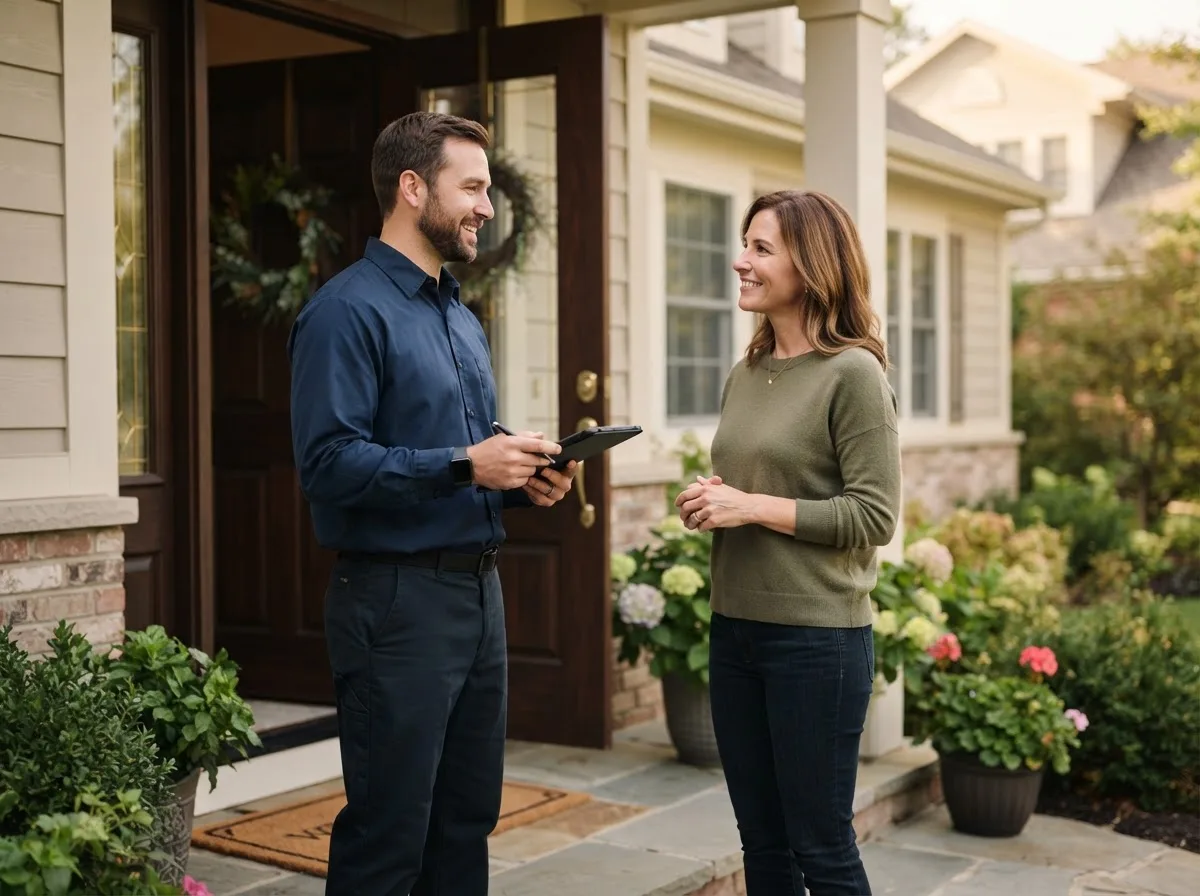 Water damage restoration FAQs for Piedmont, AL